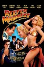Watch Reefer Madness: The Movie Musical M4ufree