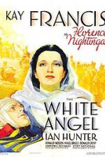 Watch The White Angel M4ufree