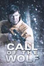 Watch Call of the Wolf M4ufree