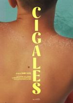 Watch Cigales (Short) Online M4ufree