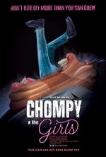 Watch Chompy & The Girls Online M4ufree
