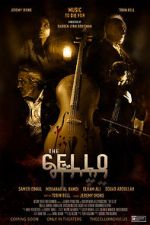 Watch The Cello M4ufree