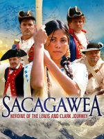 Watch Sacagawea Online M4ufree