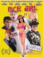 Watch Rice Girl M4ufree