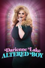 Watch Darienne Lake: Altered Boy (TV Special 2023) Online M4ufree
