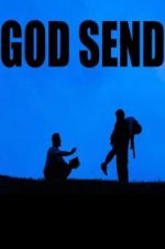 Watch God Send M4ufree