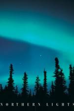 Watch Northern Lights M4ufree