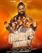 Watch Quam\'s Money Online M4ufree