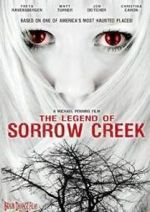 Watch The Legend of Sorrow Creek Online M4ufree