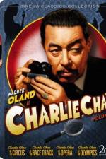 Watch Charlie Chan at the Olympics M4ufree