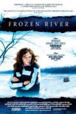 Watch Frozen River M4ufree