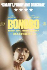 Watch Bonobo Online M4ufree