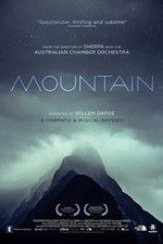 Watch Mountain Online M4ufree