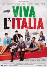 Watch Viva l\'Italia Online M4ufree