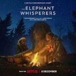 Watch The Elephant Whisperers (Short 2022) Online M4ufree