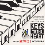 Watch Keys to the Heart M4ufree