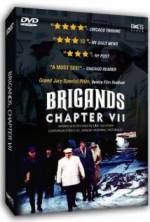 Watch Brigands-Chapter VII Online M4ufree