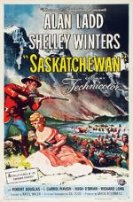 Watch Saskatchewan Online M4ufree