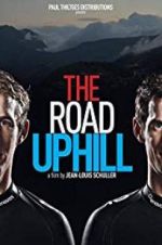 Watch The Road Uphill M4ufree