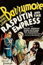 Watch Rasputin and the Empress Online M4ufree