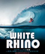 Watch White Rhino Online M4ufree