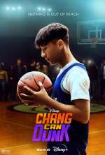 Watch Chang Can Dunk Online M4ufree