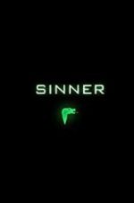 Watch Sinner M4ufree