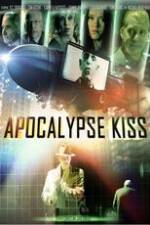 Watch Apocalypse Kiss M4ufree