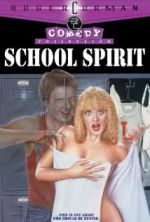 Watch School Spirit M4ufree