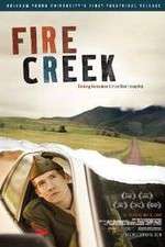Watch Fire Creek M4ufree