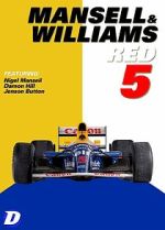 Watch Williams & Mansell: Red 5 Online M4ufree