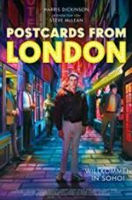 Watch Postcards from London M4ufree