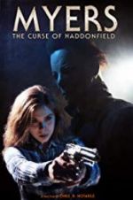 Watch Myers: The Curse of Haddonfield M4ufree