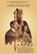 Watch Born a King M4ufree