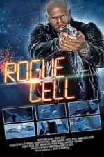 Watch Rogue Cell M4ufree