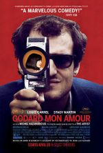 Watch Godard Mon Amour M4ufree