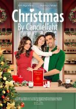 Watch Christmas by Candlelight M4ufree