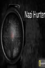 Watch National Geographic Nazi Hunters Angel of Death M4ufree