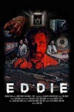 Watch Eddie M4ufree