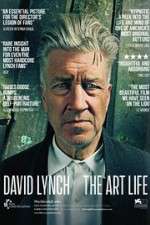 Watch David Lynch: The Art Life Online M4ufree