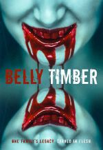 Watch Belly Timber Online M4ufree