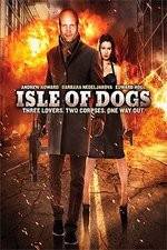 Watch Isle of Dogs M4ufree