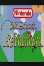 Watch Nintendo: Oldschool Revolution M4ufree