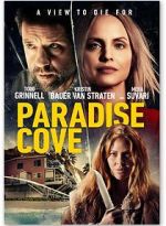 Watch Paradise Cove Online M4ufree
