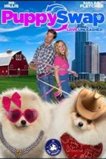Watch Puppy Swap Love Unleashed Online M4ufree