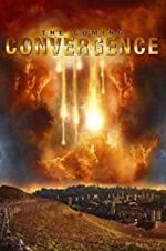 Watch The Coming Convergence M4ufree