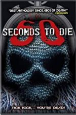 Watch 60 Seconds to Die Online M4ufree