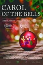 Watch Carol of the Bells M4ufree