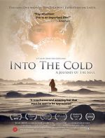 Watch Into the Cold: A Journey of the Soul Online M4ufree