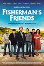 Watch Fisherman\'s Friends M4ufree